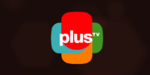 Plus-TV tarjous