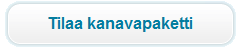 Tilaa kanavapaketti