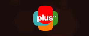 Plus-TV Plus-TV